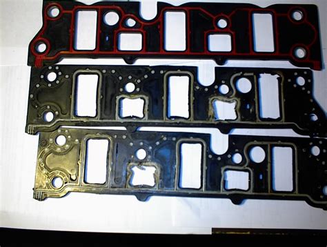 Lim gasket 3800. Things To Know About Lim gasket 3800. 